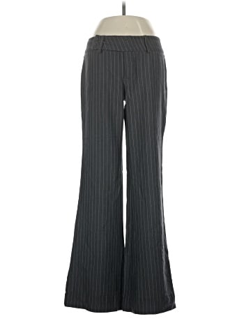 Princess Polly Dress Pants (view 1)