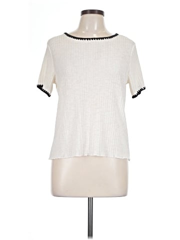 MAX Short Sleeve Top (view 1)