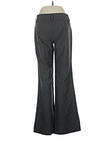 Princess Polly Dress Pants (view 2)