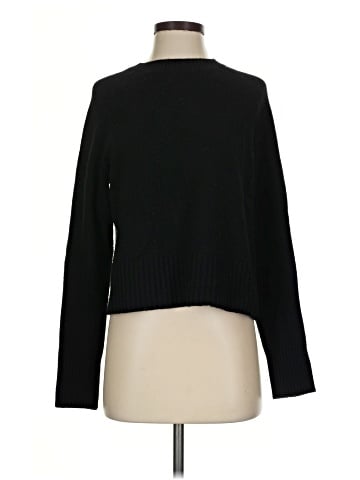 Everlane Long Sleeve Top (view 1)