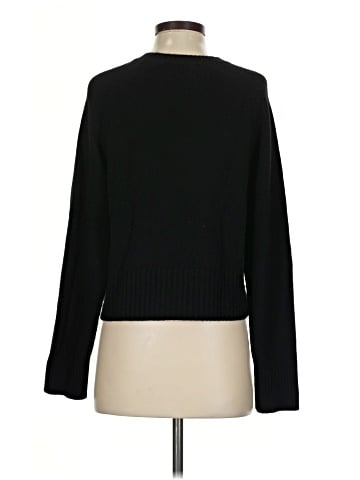 Everlane Long Sleeve Top (view 2)