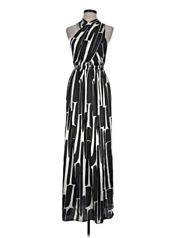 DIARRABLU Casual Dress (view 1)
