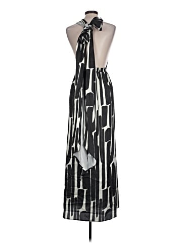 DIARRABLU Casual Dress (view 2)