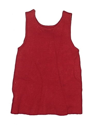 Zara Kids Dress (view 2)