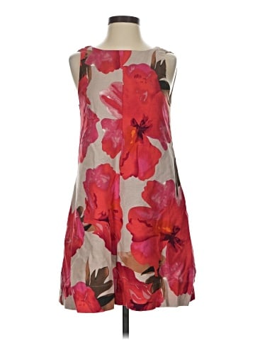 Cynthia Rowley Cocktail Dress (view 1)
