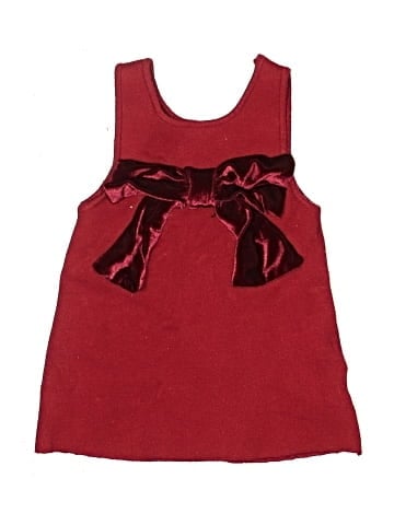 Zara Kids Dress (view 1)
