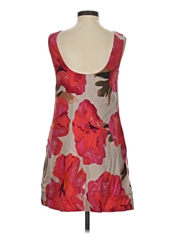 Cynthia Rowley Cocktail Dress (view 2)