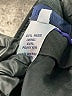 J.Crew 100% Wool Black Wool Pants Size 8 (petite) - photo 5