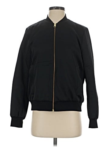 Everlane Jacket (view 1)