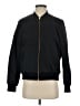 Everlane Black Jacket Size S - photo 1