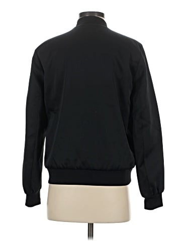 Everlane Jacket (view 2)