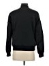Everlane Black Jacket Size S - photo 2