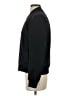 Everlane Black Jacket Size S - photo 5