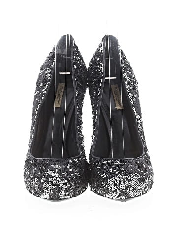 Dolce & Gabbana Pumps (view 2)