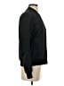 Everlane Black Jacket Size S - photo 4