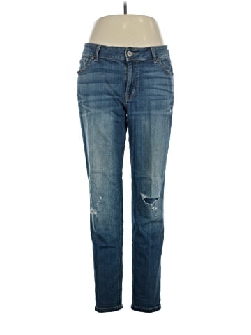 Maurices Jeans (view 1)