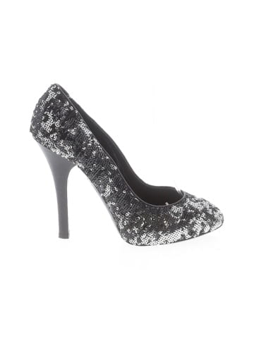 Dolce & Gabbana Pumps (view 1)