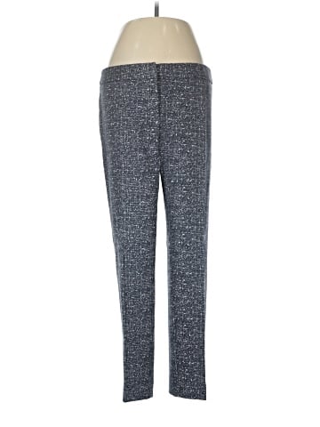Amanda + Chelsea Casual Pants (view 1)