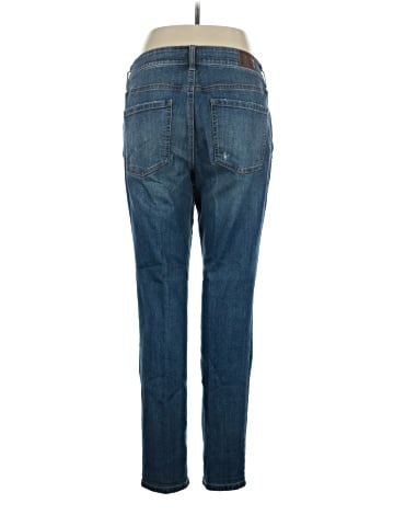 Maurices Jeans (view 2)