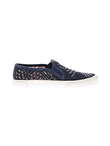 Aerin Sneakers (view 1)