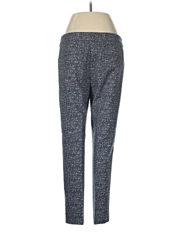 Amanda + Chelsea Casual Pants (view 2)