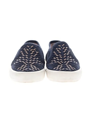 Aerin Sneakers (view 2)