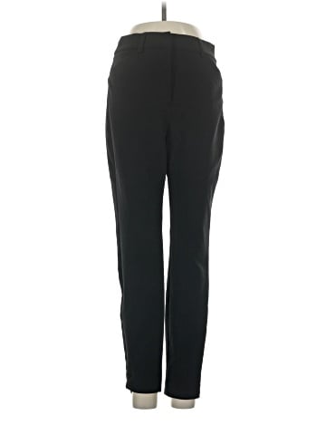 Express Active Pants (view 1)