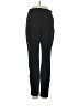 Express Solid Black Active Pants Size 0S - photo 1