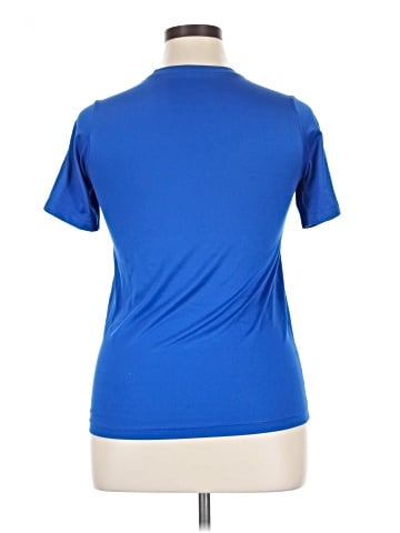 Nike Active T-Shirt (view 2)