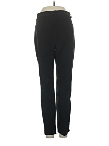 Express Active Pants (view 2)