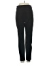 Express Solid Black Active Pants Size 0S - photo 2