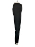 Express Solid Black Active Pants Size 0S - photo 4