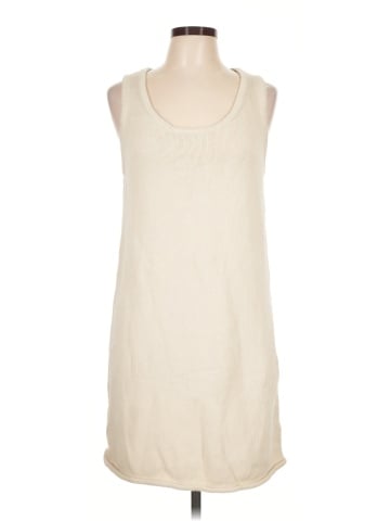 Gap Casual Dress (view 1)