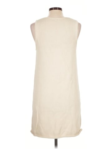 Gap Casual Dress (view 2)