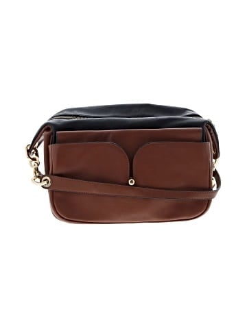 Pour La Victoire Crossbody Bag (view 1)
