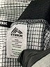 RBX 100% Polyester Gray Track Jacket Size XL (estimated) - photo 7