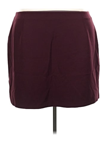 ASOS Casual Skirt (view 2)