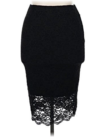 Vince Camuto Formal Skirt (view 1)