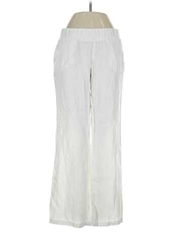 Lilly Pulitzer Casual Pants (view 1)
