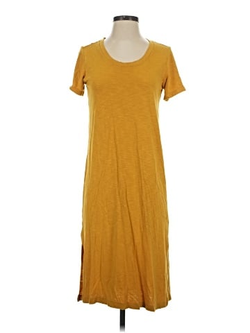 Jessica Simpson Casual Dress (view 1)