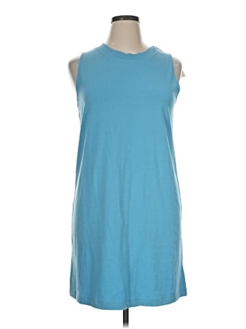A New Day Casual Dress (view 1)
