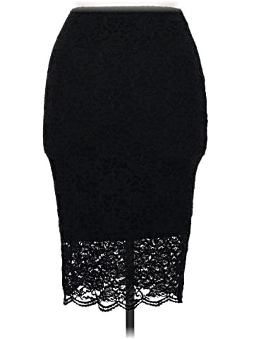 Vince Camuto Formal Skirt (view 2)