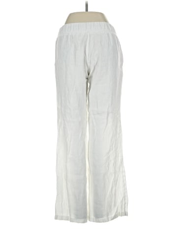 Lilly Pulitzer Casual Pants (view 2)