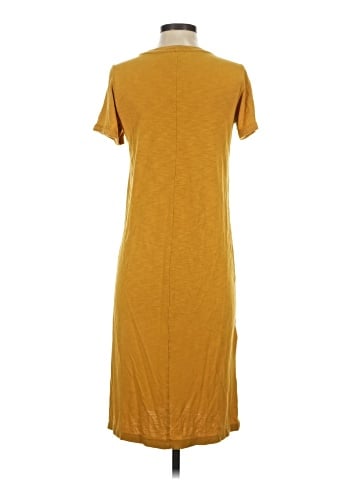 Jessica Simpson Casual Dress (view 2)