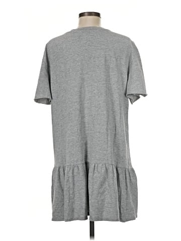 Divided by H&M Casual Dress (view 2)