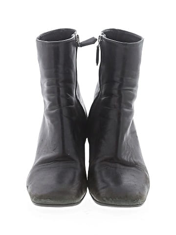 Prada Ankle Boots (view 2)