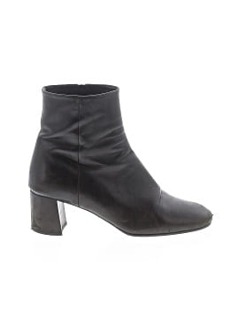 Prada Ankle Boots (view 1)