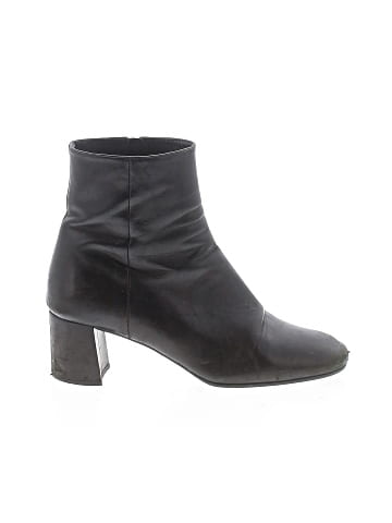 Prada Ankle Boots (view 1)