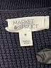 Market and Spruce Gray Pullover Sweater Size XS - photo 7