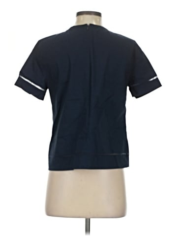 Brooks Brothers Short Sleeve Top (view 2)
